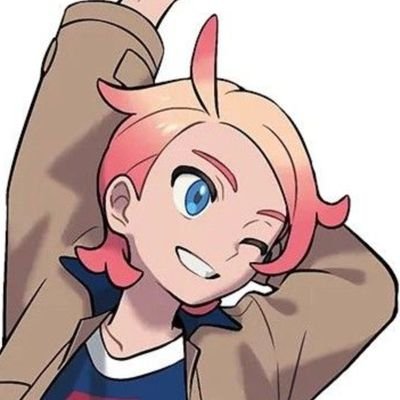 Torrren Profile