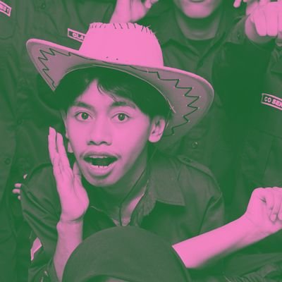 (v)erdammter lügner
homophobic dni | isfp | weirdo | terserah mau dipanggil apa | NABUNG PRIMO BUAT DURIN