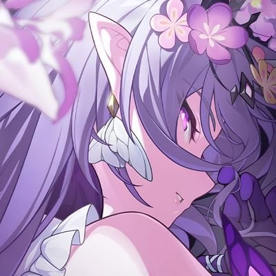 🔞 writer | 19 she/they | polycule #phaideicastocipher and #marchcest ceo