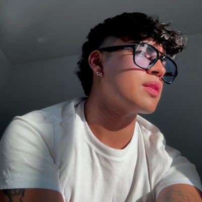 🥵🍑🍆😈