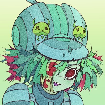 Matthewさんのプロフィール画像