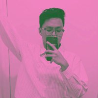 mawan ❤️🔥 (@xdrnas) 's Twitter Profile