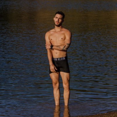 Contenido Hot, sin censura, DOT REAL 😈🔥POR AHORA SÓLO ARSMATE Y CONTENIDOS POR TELEGRAM https://t.co/DNsDmai8GZ 🔥 https://t.co/3ifmQtC25k