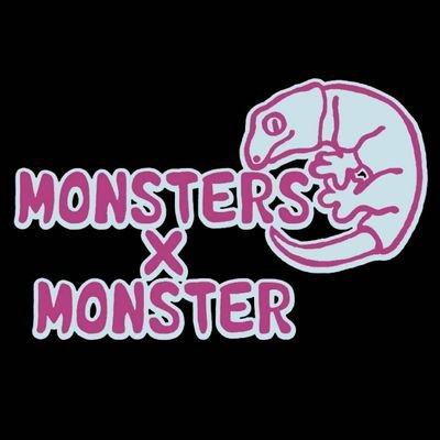 モンスターズモンスター(爬虫類ショップ)
取り扱い生体:爬虫類・小動物・猛禽類・鳥類。TV番組等への生体貸し出し取り扱い指導も行ってます。 また買い取り引き取り等もご相談下さい!
〒300-0823茨城県土浦市小松2-13-7
営業時間/12時〜20時 定休日/月·木曜日
電話番号07043770808