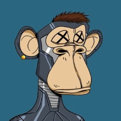 tayl99212922's profile picture. 