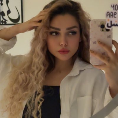 خنک ان قمار بازی که بباخت آنچه بودش بنماند هیچش الا هوس قمار دیگر