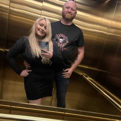 JordanJohn7441's profile picture. 