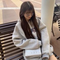 革命児 (@1_want_to_pass) 's Twitter Profile