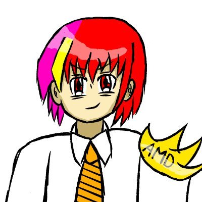 APEX最高ランクダイヤ/FragPunk/特撮/ヒカマニ/淫夢パスポート3級ぐらい/ゼero/ペルソナ/ニコニコ/まどマギ/推しの子/タコピー/ポケスペ/ジョジョ/ドラゴンボール/ソニック/東方/ガジェットオタク/動画編集初心者/xbox/mac