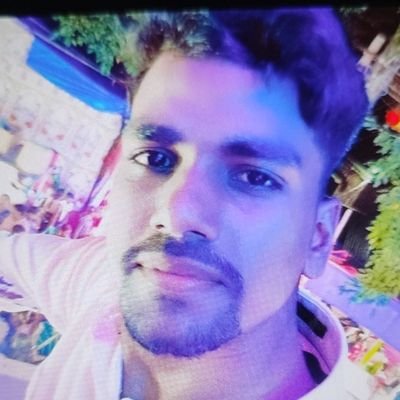 ViveakKuma91756's profile picture. 