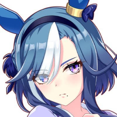 チョビって言います/17スパグレに乗ってるオタク長距離ドライバーです ウマ娘、プリコネ、アイマス好きです カメラと競馬も嗜んでます、車は放置中です