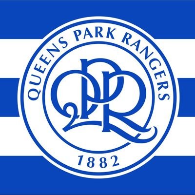bhazharr's profile picture. QPR Bored Member ... LOL       110% emotional invester. We're the R block Sheperd's Bush!