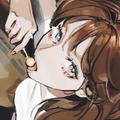 bellberry___'s profile picture. 21+