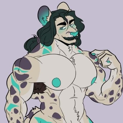 The name is Primm | 22 | they/it/he
I am a hypnokinkster sub. Along with a lot of other fun mindbending kinks!
I Love Cock, in a gay way!
PFP by: @melaisen