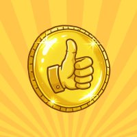 Good Coin (@good_coin_sol) 's Twitter Profile