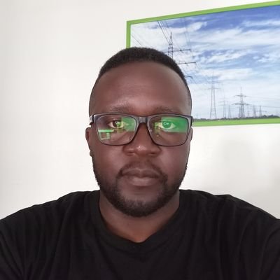 📌R&D en Énergie💡. Passions: Atay🍵 & #STE(A)M.
Ami du 🇲🇦 et de la 🇨🇩