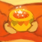モさんのプロフィール画像