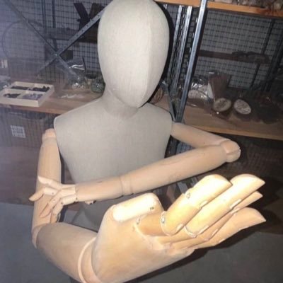 KKさんのプロフィール画像