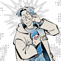 ββ π°π²π²π΄ππ π³π΄π½πΈπ΄π³ .α (@dataheisting) 's Twitter Profile