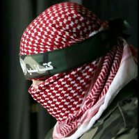 M.Faheem🇵🇰🇹🇷🇯🇴 (@mfaheemansari4) 's Twitter Profile