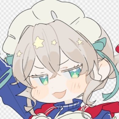 稲吉とまこ⚡️40/268話さんのプロフィール画像