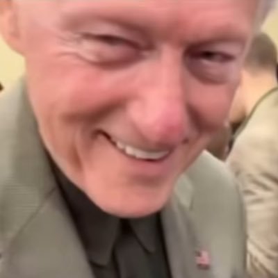 cryptoSlovakia's profile picture. patience. precision. payoffs .