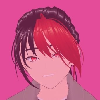 Countryside Vtuber/Part-time Umamusume Trainer/Full-time Administrative Staff/Sometime Language Teacher「INTP」「ID/EN/日本語:OK」