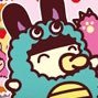 ﾊｽ🕊さんのプロフィール画像
