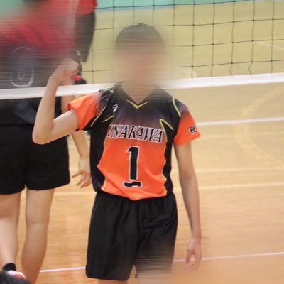 Razel2357's profile picture. 