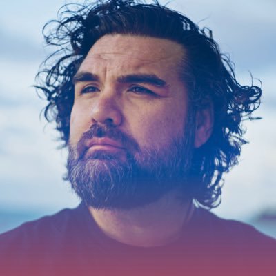 An OG of Kiwi podcasting on a journey of entrepreneurship HELPING people connect through Podcasting, Video, Education & Tech (Podcasting since 2013)