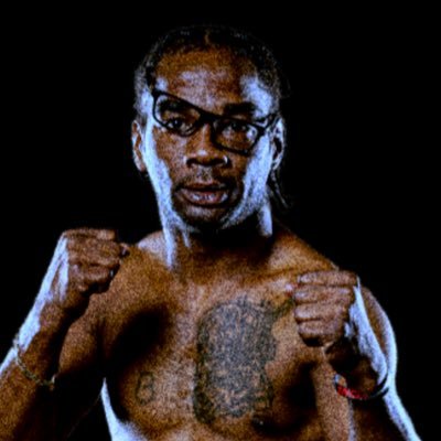 CombatCoreMMA's profile picture. It’s Petr Yan’s world, and we’re just living in it. Follow the TikTok link in bio for fight picks, original edits, and laughs 👊🥋💥 #MMATwitter