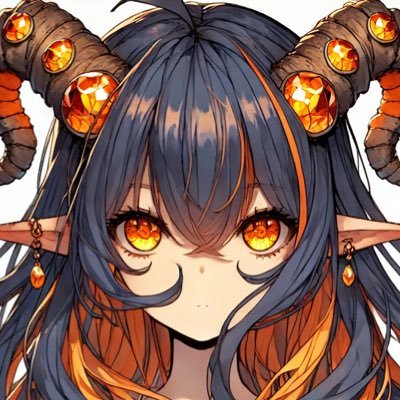 ☀️さんのプロフィール画像