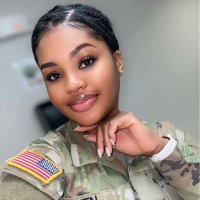 Cathy Williams (@williams_c31327) 's Twitter Profile