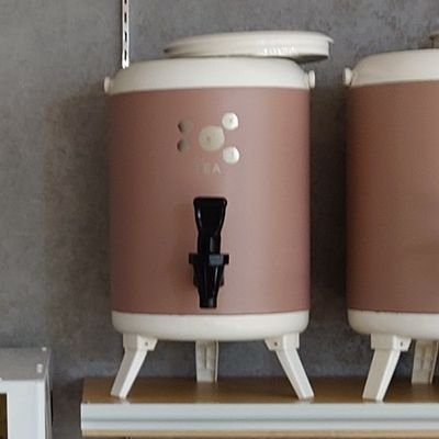 札幌の台湾茶ドリンク店、TheTEAココノススキノ店にて従業員をさせて頂いております。
食品化学に興味があります。
ご連絡先→inhokkaido12345@gmail.com