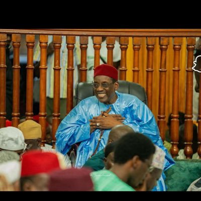 Chimiste 🧪 ,🇸🇳. Cheikh Tidiane rta 🤲🏻 Barcelone 💙❤️