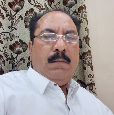 ZaheerChishti13's profile picture. 