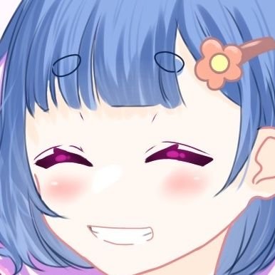 ふうるり。🐑💙さんのプロフィール画像