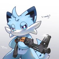 Chillettiva (@absonkoly2803) 's Twitter Profile
