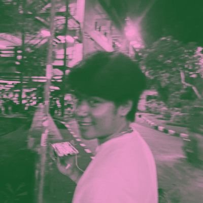 AkenoAja's profile picture. 