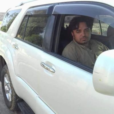 MalikZain369's profile picture. Pakistan zindabad🌹