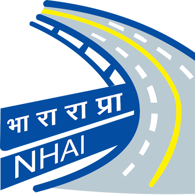 Official account of NHAI, Regional Office, Mumbai.
Dedicated to developing & managing National Highways in Maharashtra.