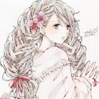 えっくすちゃん (@ekkusuchan7442) Twitter profile photo