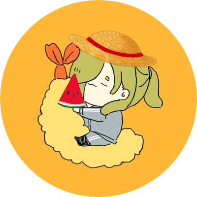旬さんのプロフィール画像