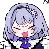 𝓡 (@rade_rrrr) 's Twitter Profile Photo 𝓡 (@rade_rrrr) 's Twitter Profile Photo