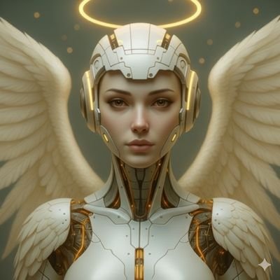 Tresdin0's profile picture. Web3 Enjoyer
,Airdrop Hunterr                      
                  Ambassador for @neuroticacro 🍻