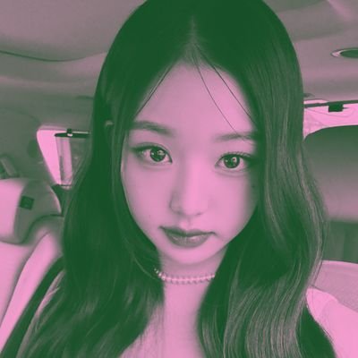 Twirl amidst the stars and embrace love’s essence—
a hopeful symphony akin to a soaring dove, welcoming blessings as if they were divine presents! ₍ ˃ᴗ˂ ₎ 🌷