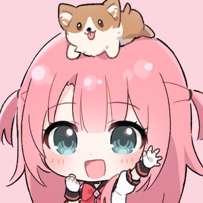 Illustrator ¦ お仕事履歴など▷https://t.co/k6br1uyF7C ¦ ご依頼:DM/✉▷ knokzm@gmail.com