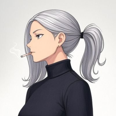 Web3 enthusiast | Airdrop hunter 💸 | Crypto & DeFi trading 🚀 | Here for the alpha,staying for the freedom