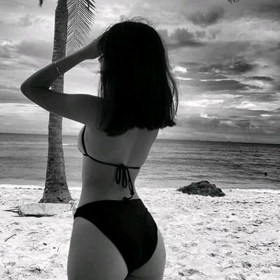 ᴀ ᴘʟᴀᴄᴇ ꜰᴏʀ ᴀɴʏᴏɴᴇ ᴛᴏ ᴄᴏᴍᴇ ᴀɴᴅ ᴘᴏꜱᴛ ɪᴍᴀɢᴇꜱ ᴏʀ ᴠɪᴅᴇᴏꜱ, ꜱʜᴀʀᴇ ʜᴏᴛ ᴄᴏɴᴛᴇɴᴛ ᴀɴᴅ ᴀɴʏ ᴏᴛʜᴇʀ ᴛᴏᴘɪᴄꜱ ʀᴇʟᴀᴛɪɴɢ ᴛᴏ NUDITY. ᴅᴍ ꜰᴏʀ ᴘʀᴏᴍᴏ