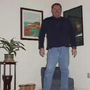 Vern Johnson - @AlpenGlow62 - Twitter